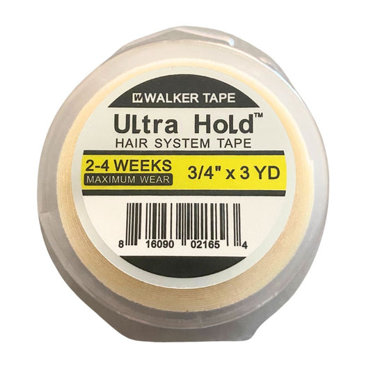 walker-ultra-hold-tape